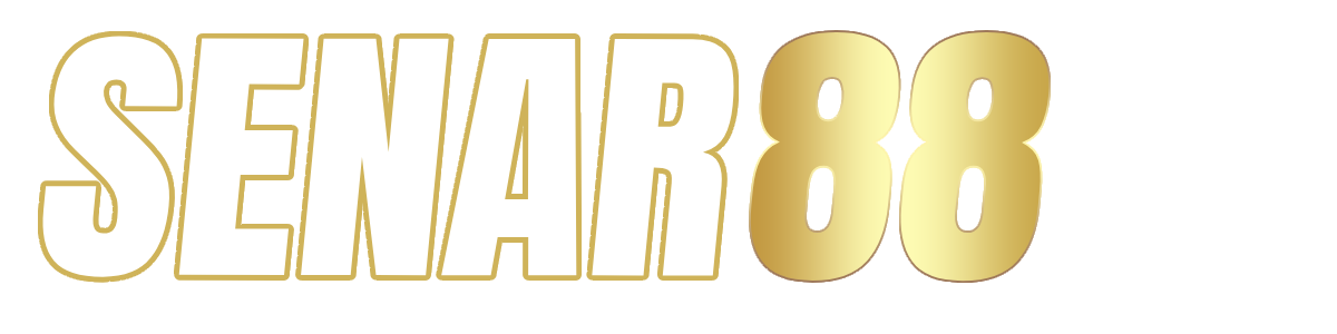 senar88